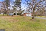 180 Delp Road - Photo 27