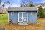 180 Delp Road - Photo 28