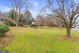 180 Delp Road - Photo 30