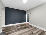 1118 Langham Avenue - Photo 14