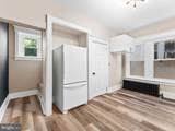 1118 Langham Avenue - Photo 15