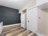1118 Langham Avenue - Photo 17