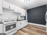 1118 Langham Avenue - Photo 18