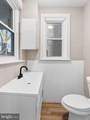 1118 Langham Avenue - Photo 19