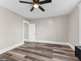 1118 Langham Avenue - Photo 23
