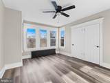 1118 Langham Avenue - Photo 27