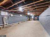 1118 Langham Avenue - Photo 29