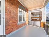 1118 Langham Avenue - Photo 4