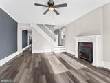 1118 Langham Avenue - Photo 6