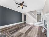 1118 Langham Avenue - Photo 7