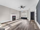 1118 Langham Avenue - Photo 9
