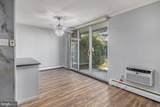 100 Glenolden Avenue - Photo 10