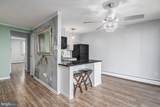 100 Glenolden Avenue - Photo 12