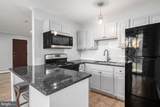 100 Glenolden Avenue - Photo 14