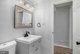 100 Glenolden Avenue - Photo 16