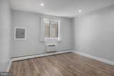 100 Glenolden Avenue - Photo 18
