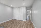 100 Glenolden Avenue - Photo 19