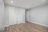 100 Glenolden Avenue - Photo 20