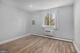 100 Glenolden Avenue - Photo 21