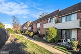 100 Glenolden Avenue - Photo 23