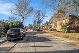 100 Glenolden Avenue - Photo 28