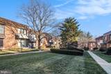 100 Glenolden Avenue - Photo 4