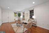 1800 Charles Street - Photo 10
