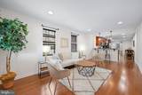 1800 Charles Street - Photo 11