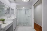 1800 Charles Street - Photo 15