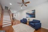 1800 Charles Street - Photo 4