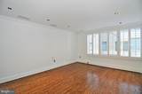 3030 K Street - Photo 15