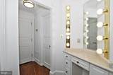 3030 K Street - Photo 16