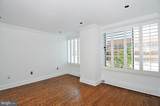 3030 K Street - Photo 19