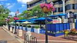 3030 K Street - Photo 32