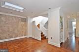 3030 K Street - Photo 5