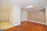 3030 K Street - Photo 6