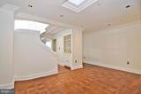 3030 K Street - Photo 7