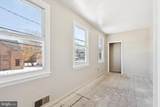 369 Broadway - Photo 23