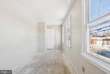 369 Broadway - Photo 24