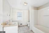 369 Broadway - Photo 26