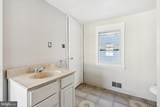 369 Broadway - Photo 27