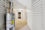 369 Broadway - Photo 28