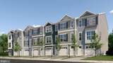 742 Bur Oak Court - Photo 1