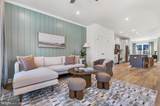742 Bur Oak Court - Photo 10