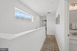 742 Bur Oak Court - Photo 11