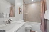 742 Bur Oak Court - Photo 13