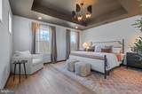 742 Bur Oak Court - Photo 14