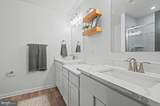 742 Bur Oak Court - Photo 15