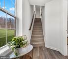742 Bur Oak Court - Photo 16