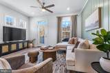 742 Bur Oak Court - Photo 9
